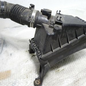 SUBARU IMPREZA WRX STI HAWKEYE AIR FILTER BOX + AIR FLOW METER MAFF MASS MAF AFM