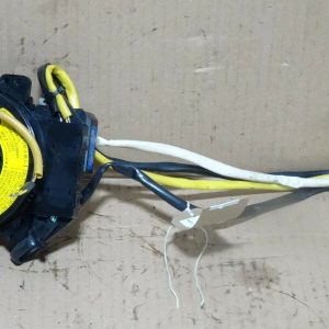SUBARU IMPREZA WRX STI HAWKEYE AIR SQIUB WIRING HORN HICAS GDB 2007