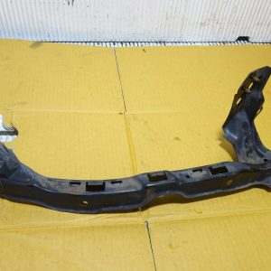 SUBARU IMPREZA WRX STI HAWKEYE DRIVER HEADLIGHT LOWER SUPPORT BRACKET GDB NEWAGE