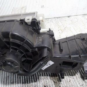 SUBARU IMPREZA WRX STI NEWAGE GDB HEATER BLOWER MOTOR GDB GDA