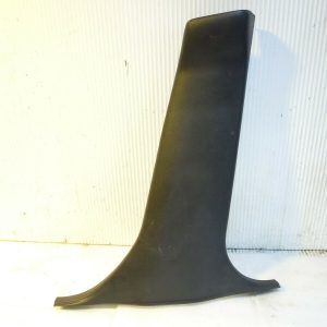 SUBARU IMPREZA WRX STI NEWAGE HAWKEYE B POST  PLASTIC TRIM PANEL DRIVER RIGHT