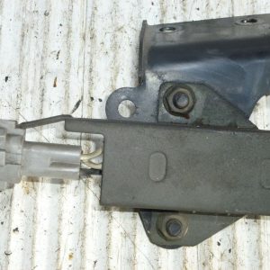 SUBARU IMPREZA WRX STI  RESISTOR RELAY A15 000R81