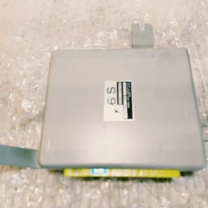 SUBARU IMPREZA WRX STI V3 RA  ENGINE ECU COMPUTER 22611 AD170