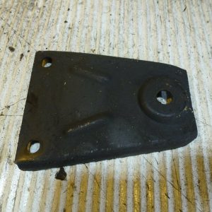 SUBARU IMPREZA WRX STI V3 diff mount side support bracket