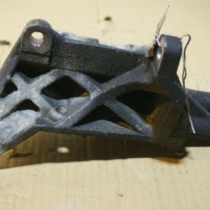 SUBARU IMPREZA WRX STI V5 AIRCON MOUNTING BRACKET SUPPORT VARIOUS GC8 GF8