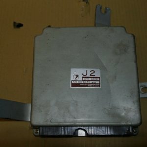 SUBARU IMPREZA WRX STI V5 ENGINE ECU COMPUTER  CLASSIC GC8 GF8 22611 AF041