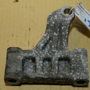 SUBARU IMPREZA WRX STI V5 LOWER AIRCON PUMP MOUNTING BRACKET SUPPORT