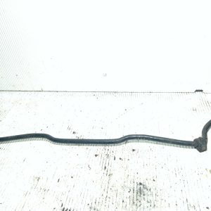 SUBARU IMPREZA WRX STI V7 V8  2001 TO 2004 FRONT ANTI ROLL BAR ARB 23B NEWAGE