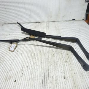 SUBARU IMPREZA WRX classic FRONT WIPERS ARMS ARM    gc8 gf8