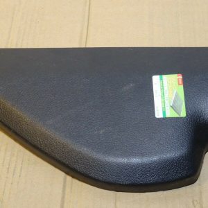 SUBARU IMPREZA WTX STI DASHBOARD SIDE TRIM PLASTIC   GRB GVF 2011 66241FG010