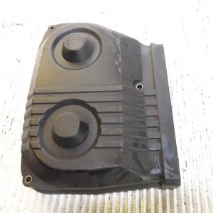 Subaru Impreza Classic WRX STi Timing Belt Front Right OS Cover OEM