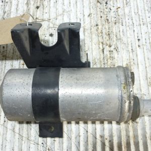 Subaru Impreza WRX STI AIRCON CANISTER  CLASSIC AIR CONDITIONING PART