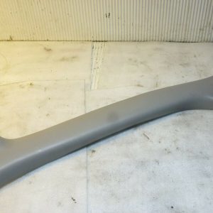 Subaru Impreza  WRX STI Newage windscreen pillar trim plastic  nsf gdb 94010ee01