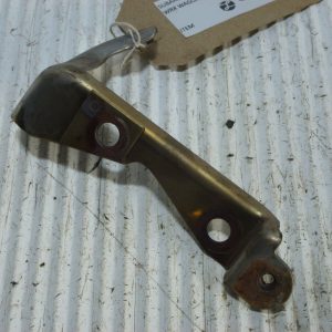 Subaru Impreza WRX STI V5  TURBO HEAT SHIELD SUPPORT BRACKET MOUNT SUPPORT