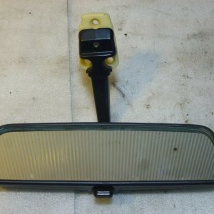 Subaru Impreza wrx sti v4 rear view interior mirror gc8 gf8