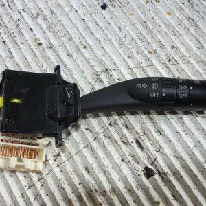 Subaru impreza wrx sti gvf gvb 2012  HEADLIGHT STALK STOKE SWITCH