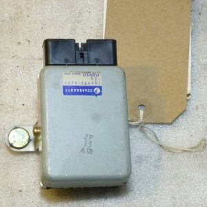 Subaru impreza wrx sti newage  HAWKEYE FUEL PUMP RELAY 22648AA011 ECM ECU