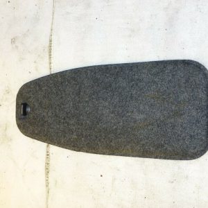 Subaru impreza wrx sti newage   INTERIOR BOOT SPACE COVER PANEL VARIOUS GDB
