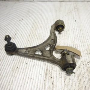 TOYOTA SUPRA MK4  REAR WISHBONE CONTROL ARM LEFT PASSENGER SIDE TURBO TT JZ80A