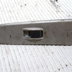 TOYOTA Starlet gt turbo ELECTRIC WINDOW CONTROL SWITCH LEFT  EP82 4E FTE