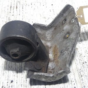 daihatsu charade gtti cb80 engine mount