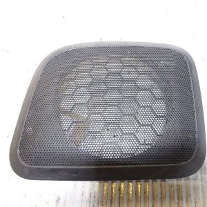 2004 Mitsubishi evo evolution 7 8 9  Right Rear Speaker Grille MR444218