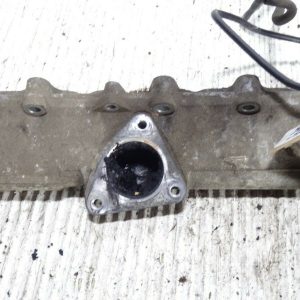 2007 Vauxhall Combo  corsa  C 1.7 CDTI 16V  INTAKE MANIFOLD