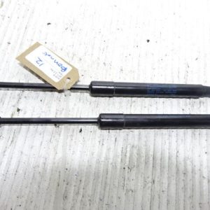 Audi TT TFSI MK2 2011 2.0 BONNET HOOD LIFTING STRUT SHOCKERS 8J0823359C02S