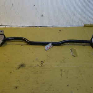 Audi tt 2.0 tfsi 2009 FRONT ANTI ROLL BAR ARM