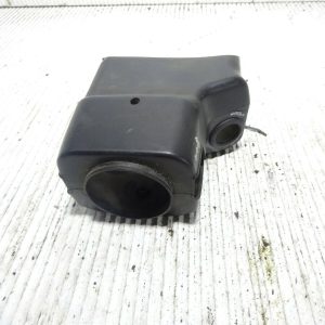 HONDA CIVIC EE9 EF9 COWLING COWELING COVER IGNITION SURROUND PANEL COVER