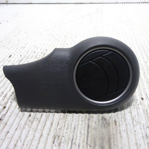 Hyundai i 10 1.1 DASHBOARD AIR VENT DRIVER SIDE RIGHT RH   2007 to 2011