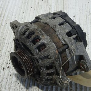 Hyundai i 10  i10 1.1  alternator dynamo charger  2007 2011