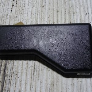 Hyundai i10 1.1 FUSE BOX COVER PANEL    2007 to 2011