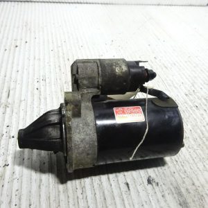 Hyundai i10 1.1 STARTER MOTOR    g4hg GSL 36100 1195248