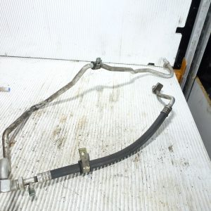 JDM MITSUBISHI EVO 4 5 6 AIRCON PIPES AIR CONDITIONING PIPES HOSE VARIOUS