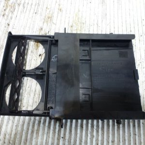 JDM MITSUBISHI EVO 4 5 6 CUP HOLDER  CP9A CN9A