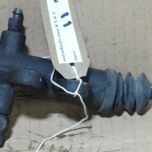 MITSUBISHI EVO 4 5 6 7 B 5 SPEED CLUTCH SLAVE CYLINDER   CP9A CN9A CT9A