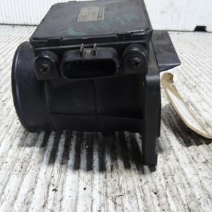 MITSUBISHI EVO 4 AIRFLOW METER MAFF MAF MAS SENSOR  CN9A 478