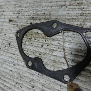 MITSUBISHI EVO 4  TURBO HOT SIDE GASKET  CN9A