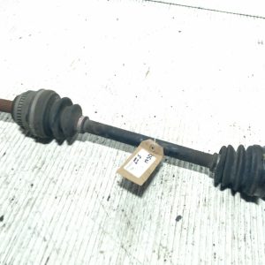 MITSUBISHI EVO 5 6  REAR DRIVESHAFT CV  JOINT NSR PASSENGER LEFT