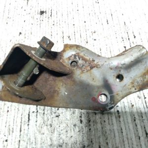 MITSUBISHI EVO  5 6  REAR  UPPER CONTROL ARM WISHBONE SUPPORT BRACKET RIGHT