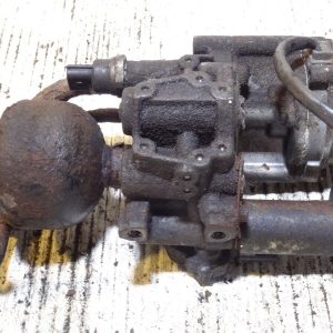 MITSUBISHI EVO 7 8 9 AYC PUMP SPARES OR REPAIRS CT9A