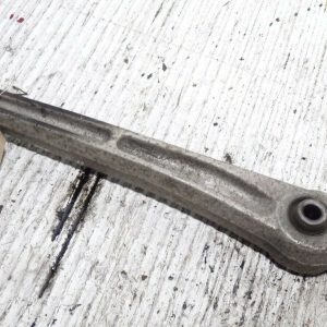 MITSUBISHI EVO 7 8 9 REAR LOWER CONTROL ARM  WISHBONE CT9A OSR RIGHT