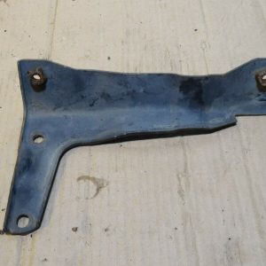 MITSUBISHI EVO 7 8 ENGINE OIL COOLER SUPPORT BRACKET MOUNT  CT9A B