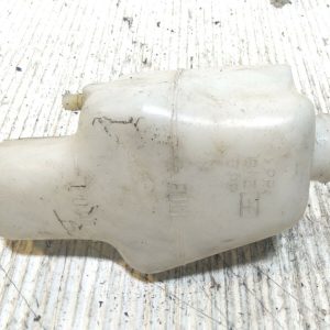 MITSUBISHI EVO7 8 9 ENGINE WATER COOLANT EXPANSION BOTTLE