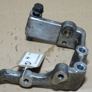 MITSUBISHI  EVOLUTION EVO   7 8 9  power steering mounting bracket support  b