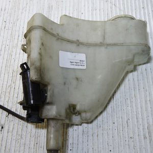 MITSUBISHI Evo 1 2 3 windscreen washer bottle reservoir water  pumps ce9a cd9a