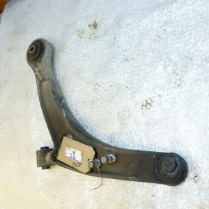 MITSUBISHI Evo 7 8 9 NSF FRONT CONTROL WISHBONE ARM  LEFT FRONT