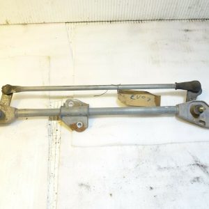 MITSUBISHI Evo 7 8 9 WIPER LINKAGE ARMS MECHANISM CT9A