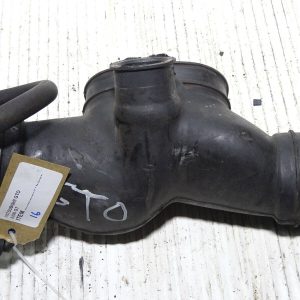 MITSUBISHI GTO 3000 GT  RUBBER TURBO PIPE  MD161260  TWIN TURBO